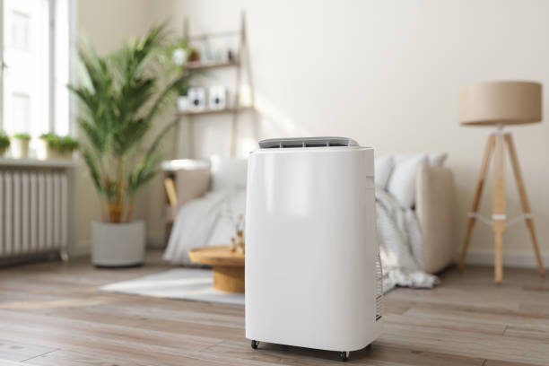 Best HVAC Maintenance Near Me  in Risg Sun, IN